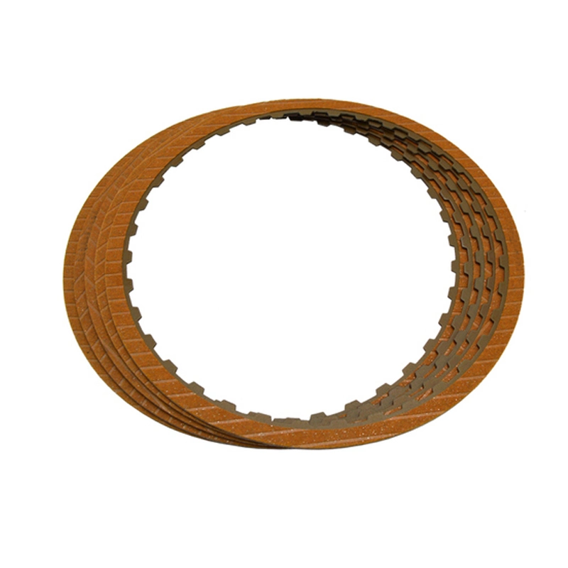 A960e 35066-22020 Brake Friction Plate 36teeth Disc Friction