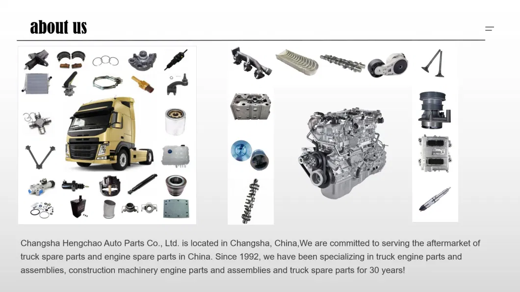 Hcqp Part Diesel Engine Spare Parts for Caterpillar 3054b Engine Main Bearing Bush Crankshaft Bearing Bush 353-7415 7W4589