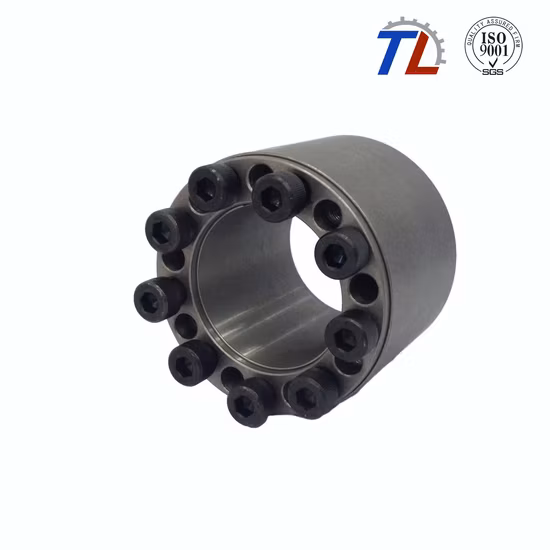 Z9 Expansion Sleeve/Locking Assembly /Taper Lock Bushing