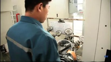 Timken/Koyo/NTN/NSK/Tfn Bearings/Ball Bearing/Roller Bearing/Needle Roller Bearing/Hub Bearing /Spherical Roller Bearing 22218 Mbc3/W33 23244cck/W33