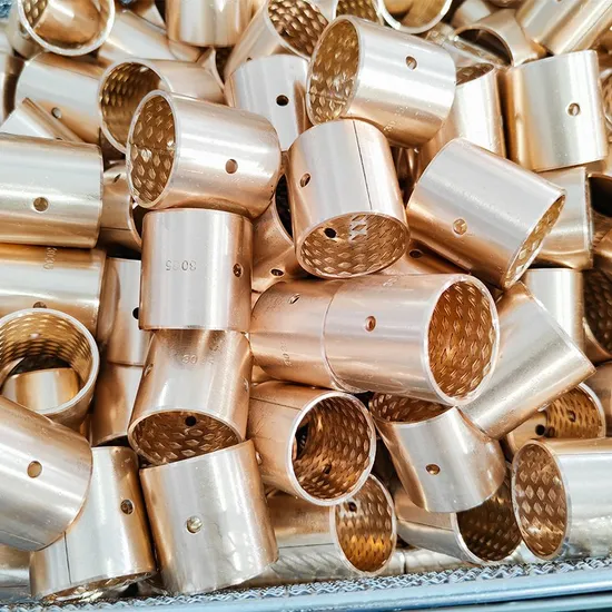 Factory Supplier Good Anti