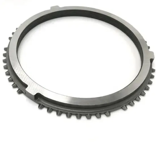 Synchronizer Ring 1316304149 for 16s150 16s151 16s181 16s221 16s251