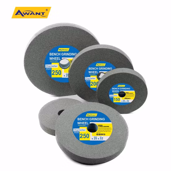 Reducing Bushing Adapters Bearing Steel Arbor Hole Bench Grinding Wheel Accessorie
