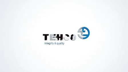 Oil Bearing CNC Machining Brass Copper Bushing Flange