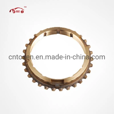 Gearbox Synchronizer Ring for Hyundai 4G54 4D55 43374
