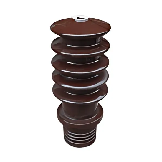 35kv