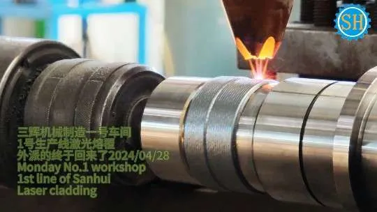 Rolling Mill Brass Copper CNC Machining Turning Male Threaded Sleeve Bushing