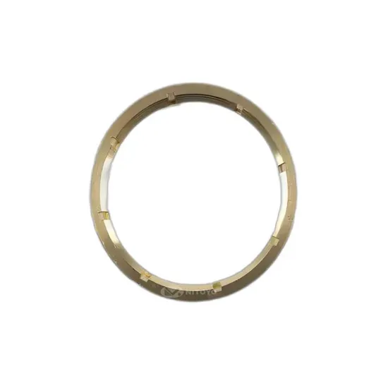 Nitoyo Synchronizer Ring 33384