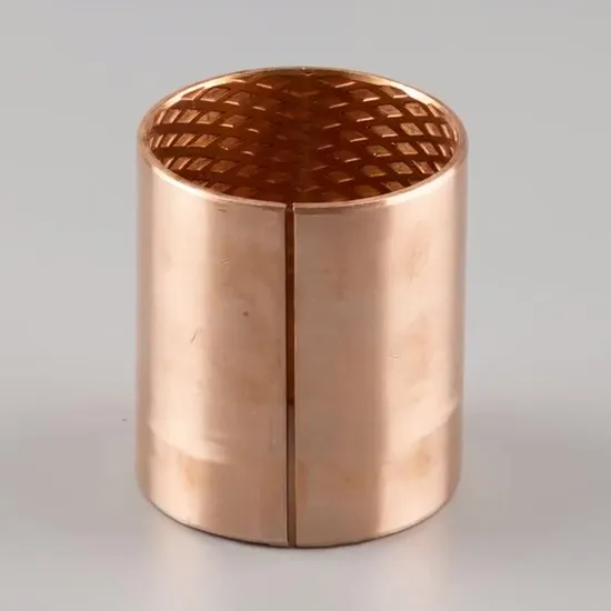 Durable OEM ODM Custom Lm