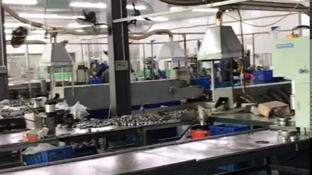 Pillow Block Bearing with ISO Certificate/Bearings/Bearing (UC204 UC205 UCP205 UCP205