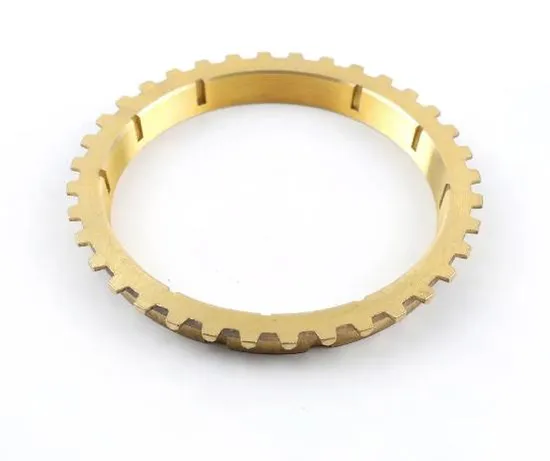 Auto Parts Synchronizer Ring for Isuzu 894128776