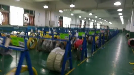 Self  Clinching Studs for Sheet Metal 