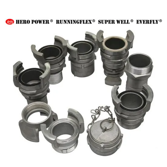 Oil Seal O Ring Gasket Rubber Parts Valve Stem Seal for Automotive Industry