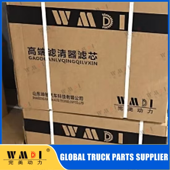 Spare Parts Sn02