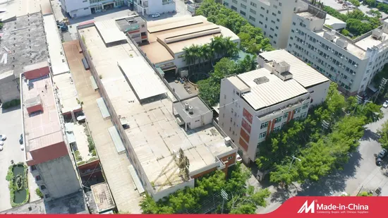 Z9 Expansion Sleeve/Locking Assembly /Taper Lock Bushing for Robot 