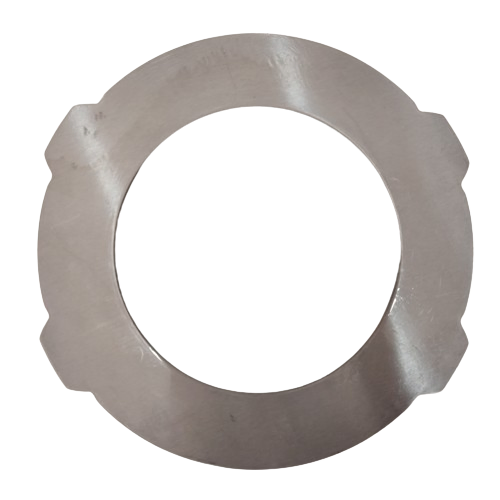 Construction Machinery Parts Brake Disc T228727 for 210310 Friction Disc 