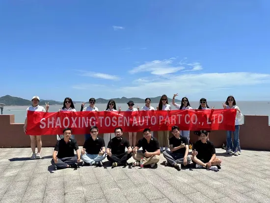 Gearbox Synchronizer Ring for Hyundai 4G54 4D55 43374