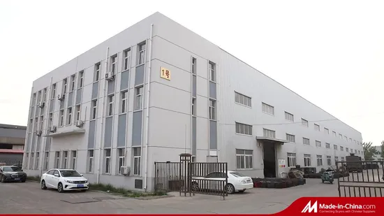 Xrf Manufacturer Factory Supplied Drywall Screw/Self Tapping Screw/Self Drilling Screw/Wood Screw/Chipboard Screw 