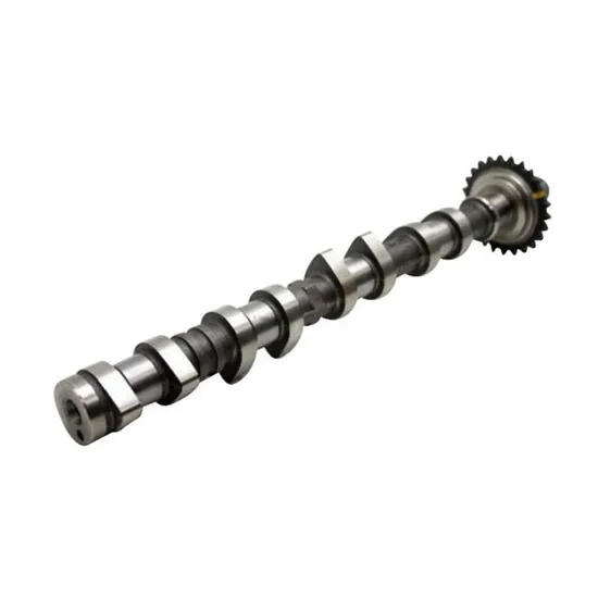 OEM 24100