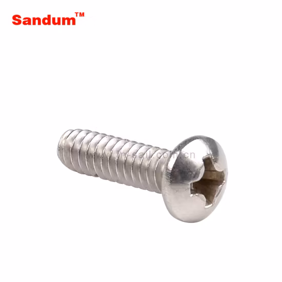 Self&nbsp; Clinching Studs for Sheet Metal