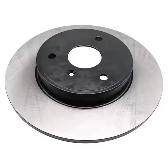 OEM High Quality Durable Using Various Universal Disc Brake High