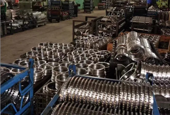 Auto Parts Transmission Gearbox Synchronizer Ring for Mitsubishi 43374